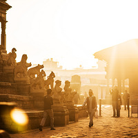 �Ჴ����ӽ����õĵط�--ͬ�к�����������ȫ�̻�ɴ΢��Ӱ