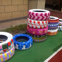 ����ͷ���ϡ��Ͼ���̥��ô�죿