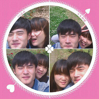 ��2015���Ż�ɴȥ���Ρ�+�������ɽ�����Դ��Ե��