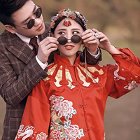 ��Ϊ����ã�������ɹ��ɴ�գ���л��Է��