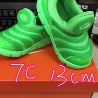 �Լ����Ǻ��Զ���ģ�����Ҫ�Ŀ���ѯ��