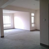 ��¼�� ���� �ҵ���ܰС�� ~~