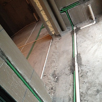 �ִ���+150ƽ�� ��ï�³�