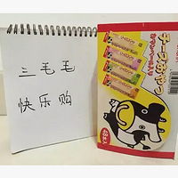 �����Ǻ���