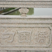 �Ϻ����߹�����