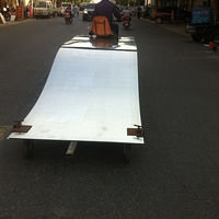 ����ͷ���ϡ� СС���֡����������ֳ�