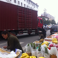 ����ͷ���ϡ��������ͷ��С��Ҳ������æ