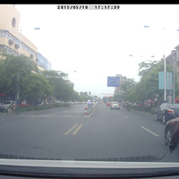 ���Ȼ����������ò����ػؼ�У��¯��