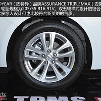 ������ȫ������ ʵ��2015����Ӣ���콢��