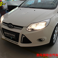 ���ᳵ�������������¸���˹�ĵ� ����ȫ�º���5͸��