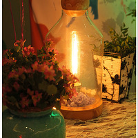 һ��ٵ��Ļ����ռ�