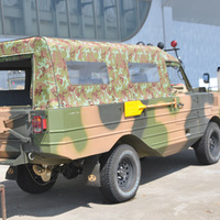 ����ͷ���ϡ��������������Ϳ��Ե�����ȥ����