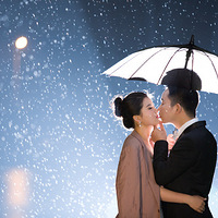 ���˵Ľ�����ȥ����ӡ���