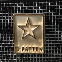 ����ͷ���ϡ���������ԽҰ�����ᵽû���ѣ�