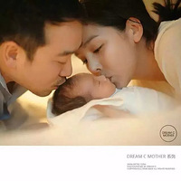 ���ĵ������գ�����Ŷ��