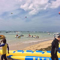 ���嵺����