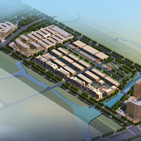 �а����ʹ㳡������������Ũī�زʵ�һ�ʡ�