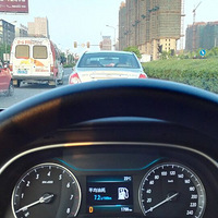 �����Լ�����ȫ��Ӣ��1.4T