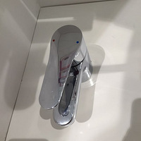 Dream House������С��