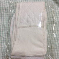 ת�ò���������2����1����ȫ��ʱ����ɴ��