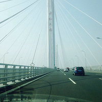 ��Ҧ�㶫С��կ��