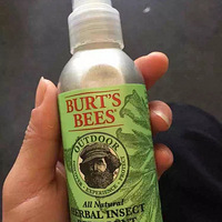 ����С�۷�