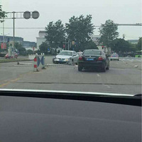 ����ͷ���ϡ��⳵ײ�ģ������������