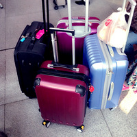 ��һ�γ�������̩��--���� PATTYAY��������