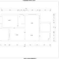 ���Ǽҡ�һ��һ��һשһ�ߡ��Ĺ���