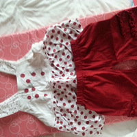 ת���ֱ����·�