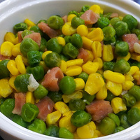 �������硿+717Сʳ���ԳԹ���