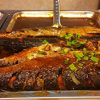 �������硿+717ʳ���ԳԹ���