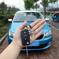 ����19¥ �¾����һ����