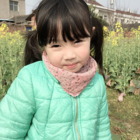 942,ǰ!ů942СЦЦ,HI!Ʊ!