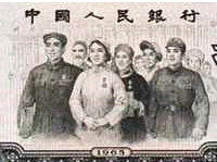 10Ǯڼ˾Ϳӣ뵽ж