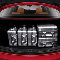 �������������ƽ��