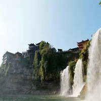 ���Ļ�·�� Ѱ����������ӳ������