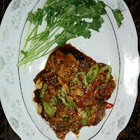 �ؼҸ�����±ţ�⣬��֭�ڽ�С����