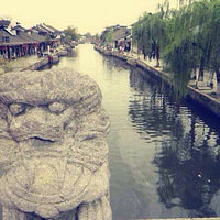 ���������ΰ�??�������յط���ǧ������