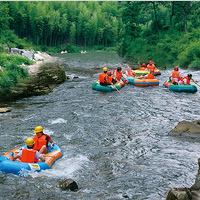 �����ļ����������������Լݺ�ȥ��