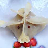 ����ţ����+ţͷ����