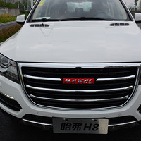 ����H8�³����꣬�ȶ�Ϊ��