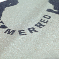 ��Ƭ������Ҷ���һ�¹�~����