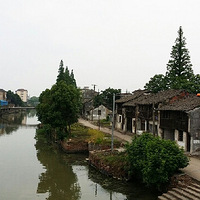 ���������Ͻ�