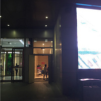 硿+ֵ~