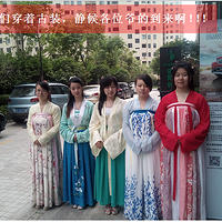 BMW Լ��֮�ã������������������AND�����ļ��飡����