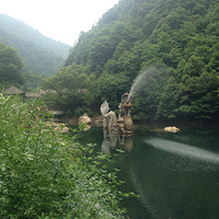 ��ĩ�Լ��κ��ݰ���̶����