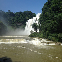 ����4����