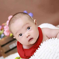 ����ů����1630����ܰԪ���鷳��λ����