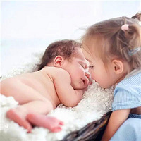 ��̥��������������Щ���Ķ�